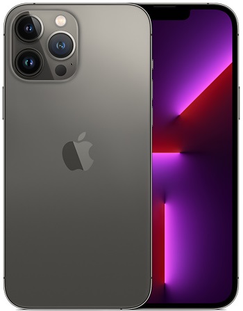 13 pro max