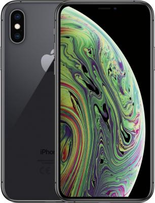 xs max